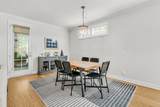 2340 Kings Gate Lane - Photo 14
