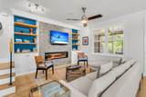 2340 Kings Gate Lane - Photo 17