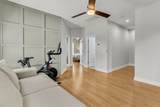 2340 Kings Gate Lane - Photo 21
