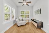 2340 Kings Gate Lane - Photo 25