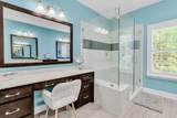 2340 Kings Gate Lane - Photo 26