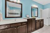 2340 Kings Gate Lane - Photo 27