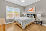 2340 Kings Gate Lane - Photo 30