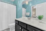 2340 Kings Gate Lane - Photo 32