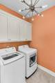 2340 Kings Gate Lane - Photo 33