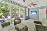 2340 Kings Gate Lane - Photo 36