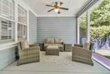 2340 Kings Gate Lane - Photo 37