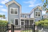 2340 Kings Gate Lane - Photo 38