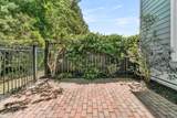 2340 Kings Gate Lane - Photo 39