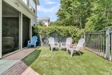 2340 Kings Gate Lane - Photo 40