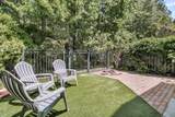 2340 Kings Gate Lane - Photo 41