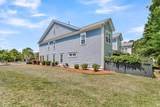 2340 Kings Gate Lane - Photo 42