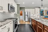 2340 Kings Gate Lane - Photo 5