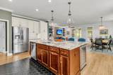 2340 Kings Gate Lane - Photo 6