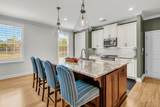 2340 Kings Gate Lane - Photo 7