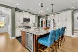 2340 Kings Gate Lane - Photo 8