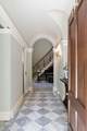 174 Shelmore Boulevard - Photo 4