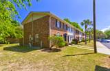 415 Parkdale Drive - Photo 37