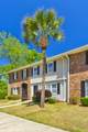 415 Parkdale Drive - Photo 41