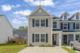 506 Green Fern Drive - Photo 1
