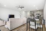 506 Green Fern Drive - Photo 10