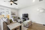 506 Green Fern Drive - Photo 11