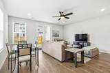 506 Green Fern Drive - Photo 12