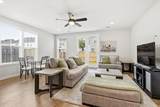506 Green Fern Drive - Photo 13