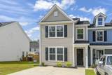 506 Green Fern Drive - Photo 2