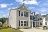 506 Green Fern Drive - Photo 3
