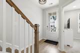 506 Green Fern Drive - Photo 4