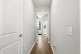 506 Green Fern Drive - Photo 5