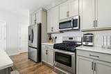 506 Green Fern Drive - Photo 6