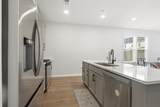 506 Green Fern Drive - Photo 7