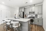 506 Green Fern Drive - Photo 8
