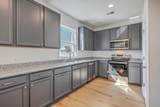 513 New Regenia Place - Photo 10