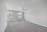 513 New Regenia Place - Photo 12