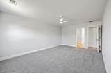 513 New Regenia Place - Photo 13