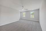 513 New Regenia Place - Photo 14