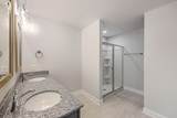 513 New Regenia Place - Photo 15