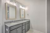 513 New Regenia Place - Photo 16