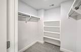 513 New Regenia Place - Photo 17