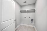 513 New Regenia Place - Photo 18