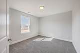 513 New Regenia Place - Photo 19