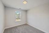 513 New Regenia Place - Photo 20