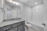 513 New Regenia Place - Photo 21