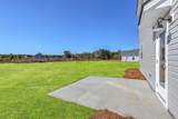 513 New Regenia Place - Photo 22