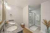 513 New Regenia Place - Photo 6