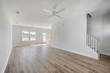 513 New Regenia Place - Photo 7