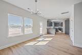 513 New Regenia Place - Photo 8